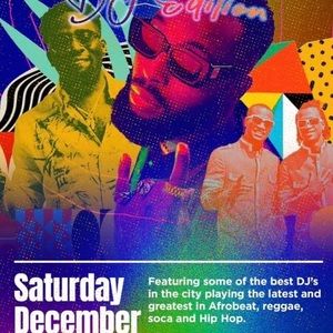 Meet your Posher, Rayon